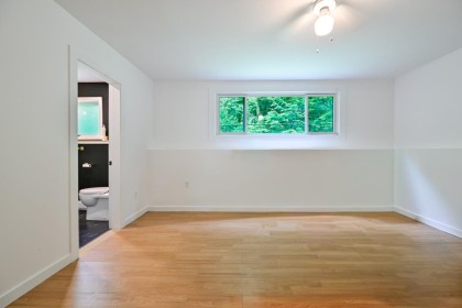 Photo 18 at 12297 Roach Street, Steelhead, Mission
