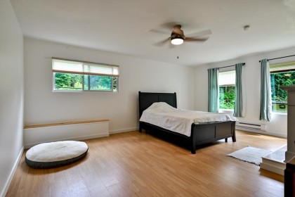 Photo 15 at 12297 Roach Street, Steelhead, Mission