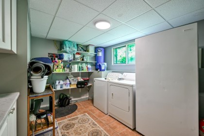 Photo 19 at 12297 Roach Street, Steelhead, Mission