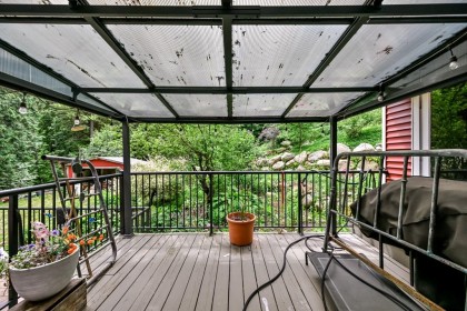 Photo 29 at 12297 Roach Street, Steelhead, Mission
