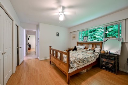 Photo 25 at 12297 Roach Street, Steelhead, Mission