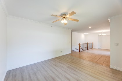Photo 6 at 12243 232 Street, East Central, Maple Ridge