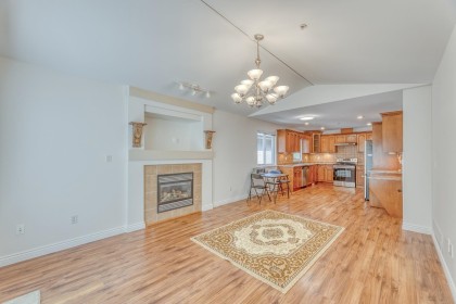 Photo 12 at 12243 232 Street, East Central, Maple Ridge