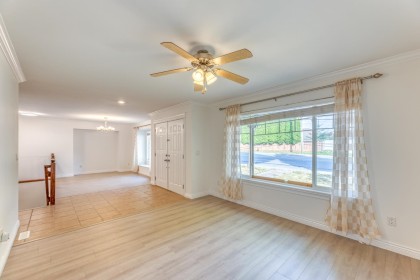 Photo 3 at 12243 232 Street, East Central, Maple Ridge