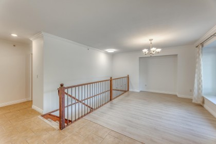 Photo 9 at 12243 232 Street, East Central, Maple Ridge