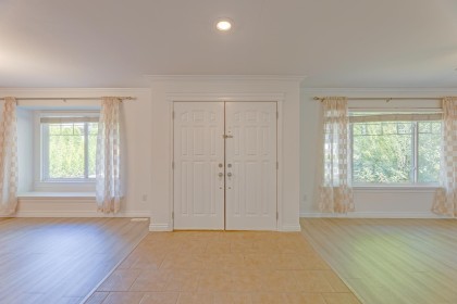 Photo 8 at 12243 232 Street, East Central, Maple Ridge