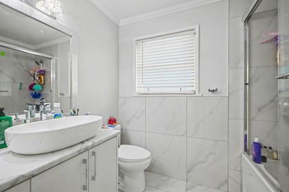 Photo 12 at 33056 Cherry Avenue, Mission BC, Mission