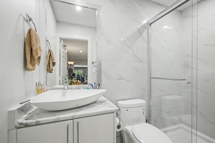 Photo 14 at 33056 Cherry Avenue, Mission BC, Mission