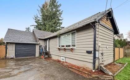Photo 4 at 33056 Cherry Avenue, Mission BC, Mission
