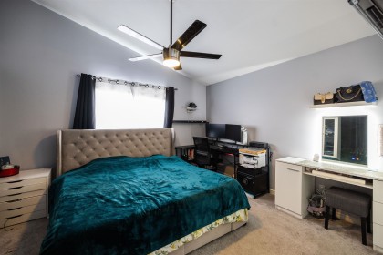 Photo 17 at 11537 240 Street, Cottonwood MR, Maple Ridge
