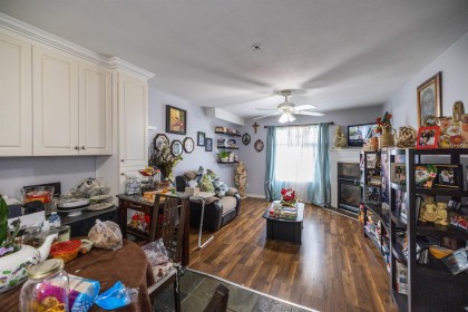 Photo 28 at 11537 240 Street, Cottonwood MR, Maple Ridge
