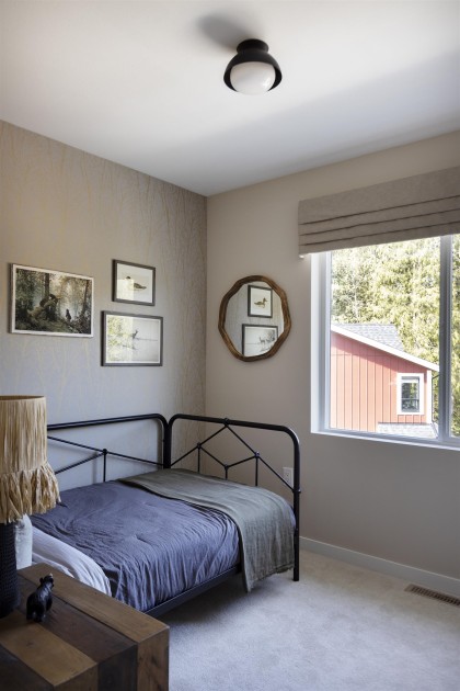 Photo 36 at 68 - 24951 112 Avenue, Cottonwood MR, Maple Ridge
