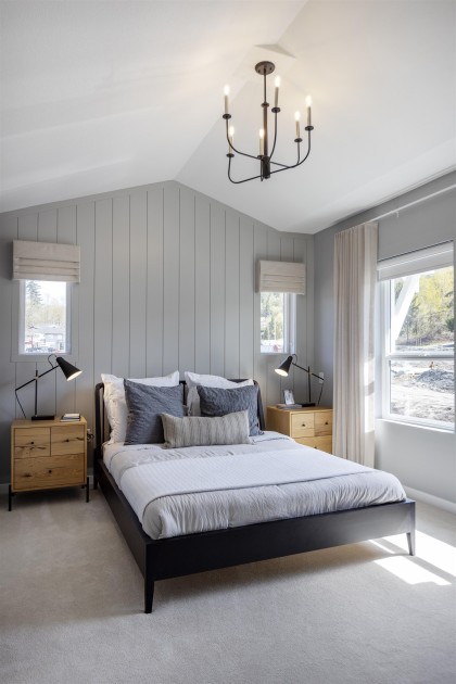 Photo 20 at 68 - 24951 112 Avenue, Cottonwood MR, Maple Ridge