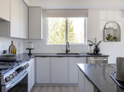 Photo 15 at 68 - 24951 112 Avenue, Cottonwood MR, Maple Ridge