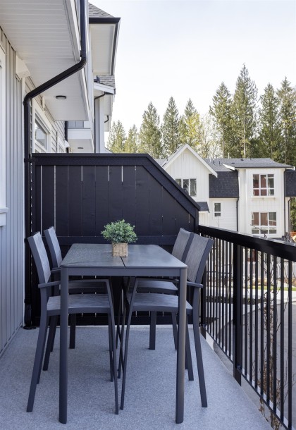 Photo 40 at 68 - 24951 112 Avenue, Cottonwood MR, Maple Ridge