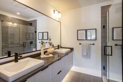 Photo 29 at 68 - 24951 112 Avenue, Cottonwood MR, Maple Ridge