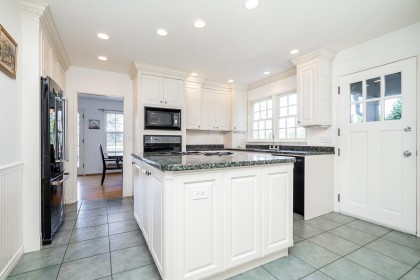 Photo 17 at 21489 Cherry Place, West Central, Maple Ridge