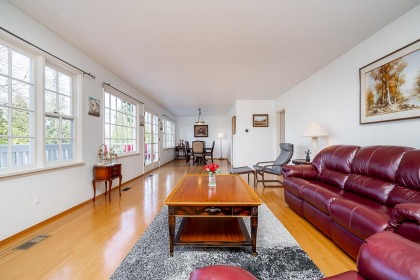 Photo 12 at 21489 Cherry Place, West Central, Maple Ridge