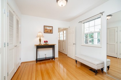 Photo 22 at 21489 Cherry Place, West Central, Maple Ridge