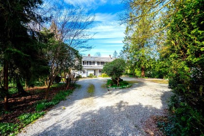 Photo 3 at 21489 Cherry Place, West Central, Maple Ridge