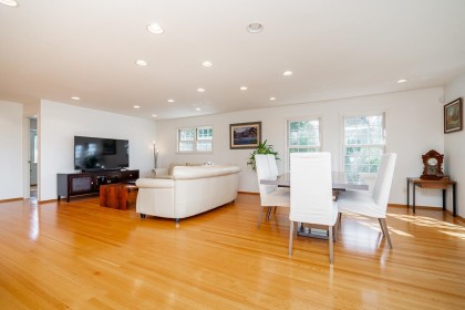 Photo 9 at 21489 Cherry Place, West Central, Maple Ridge
