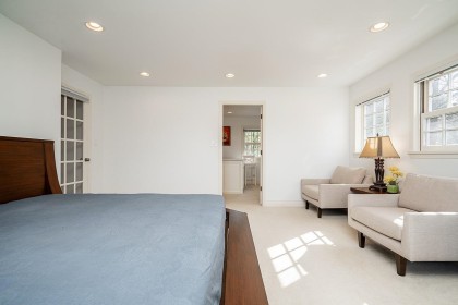 Photo 24 at 21489 Cherry Place, West Central, Maple Ridge