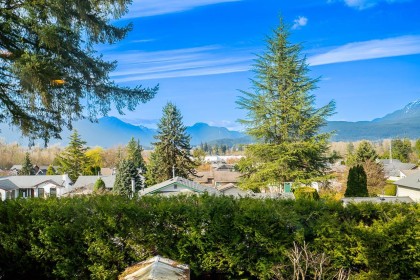 Photo 15 at 21489 Cherry Place, West Central, Maple Ridge
