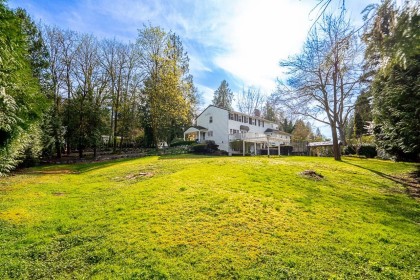 Photo 39 at 21489 Cherry Place, West Central, Maple Ridge