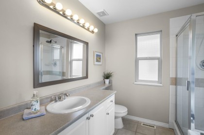 Photo 12 at 32 - 1108 Riverside Close, Riverwood, Port Coquitlam