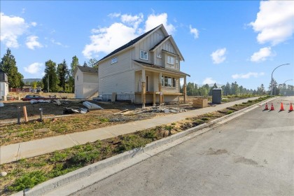 Photo 2 at 33189 Pinchbeck Avenue, Mission BC, Mission