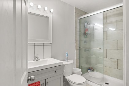 Photo 27 at 11186 Farms Road, Durieu, Mission