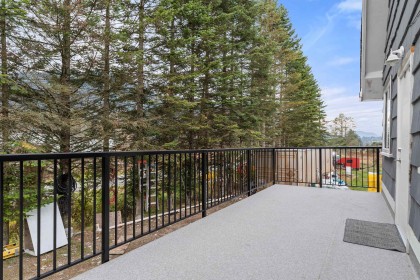 Photo 32 at 11186 Farms Road, Durieu, Mission