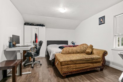 Photo 21 at 11186 Farms Road, Durieu, Mission
