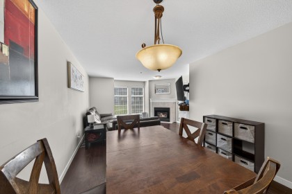Photo 6 at 312 - 1655 Grant Avenue, Glenwood PQ, Port Coquitlam