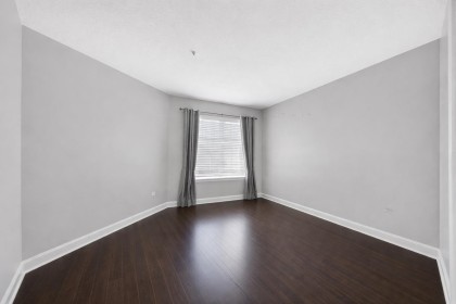 Photo 17 at 312 - 1655 Grant Avenue, Glenwood PQ, Port Coquitlam