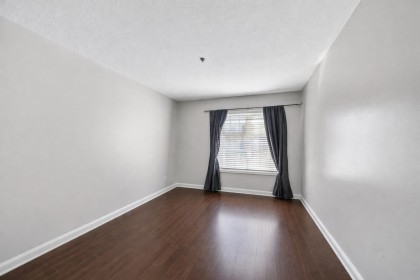 Photo 16 at 312 - 1655 Grant Avenue, Glenwood PQ, Port Coquitlam