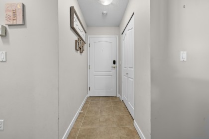 Photo 12 at 312 - 1655 Grant Avenue, Glenwood PQ, Port Coquitlam