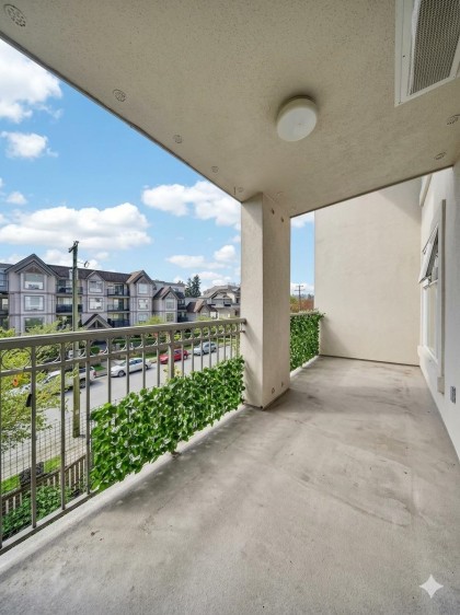 Photo 20 at 312 - 1655 Grant Avenue, Glenwood PQ, Port Coquitlam