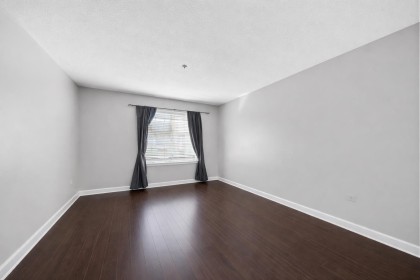 Photo 15 at 312 - 1655 Grant Avenue, Glenwood PQ, Port Coquitlam