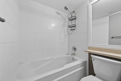 Photo 11 at 312 - 1655 Grant Avenue, Glenwood PQ, Port Coquitlam