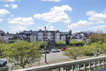 Photo 19 at 312 - 1655 Grant Avenue, Glenwood PQ, Port Coquitlam