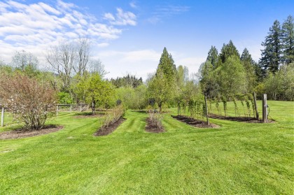 Photo 38 at 34055 Ferndale Avenue, Mission BC, Mission