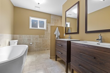 Photo 37 at 34055 Ferndale Avenue, Mission BC, Mission