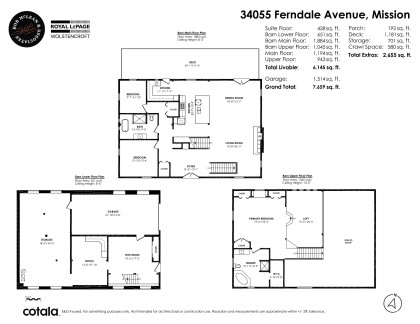 Photo 40 at 34055 Ferndale Avenue, Mission BC, Mission