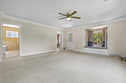 Photo 31 at 34055 Ferndale Avenue, Mission BC, Mission