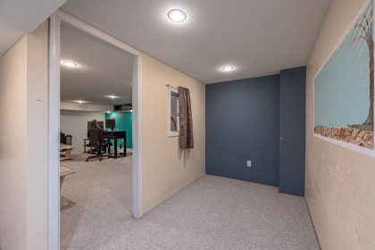 Photo 23 at 12 - 788 Citadel Drive, Citadel PQ, Port Coquitlam