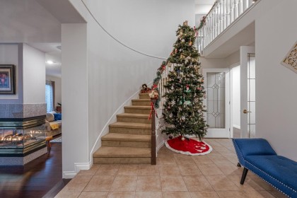 Photo 6 at 12 - 788 Citadel Drive, Citadel PQ, Port Coquitlam