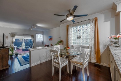 Photo 17 at 12 - 788 Citadel Drive, Citadel PQ, Port Coquitlam