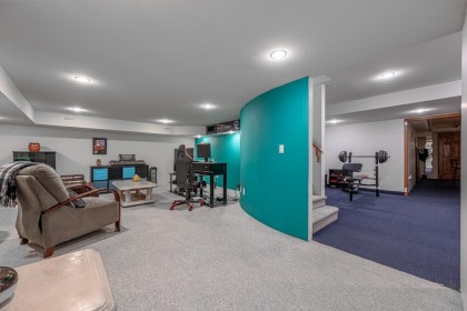 Photo 22 at 12 - 788 Citadel Drive, Citadel PQ, Port Coquitlam