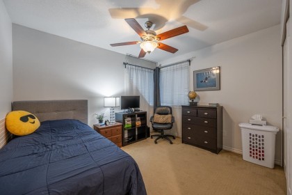 Photo 36 at 12 - 788 Citadel Drive, Citadel PQ, Port Coquitlam